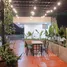 1 Habitación Casa en alquiler en My An, Da Nang, My An, Ngu Hanh Son, Da Nang, Vietnam