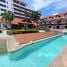 9 Bedroom Villa for sale in Chon Buri, Bang Lamung, Pattaya, Chon Buri