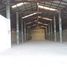  Warehouse for rent in Nakhon Pathom, Phra Prathon, Mueang Nakhon Pathom, Nakhon Pathom