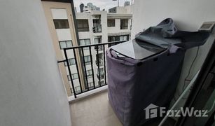 2 Bedrooms Condo for sale in Khlong Toei, Bangkok The Nest Sukhumvit 22