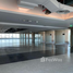 2,511.71 m² Office for rent at The Empire Tower, Thung Wat Don