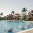 3 Bedroom Apartment for sale at Makadi Orascom Resort, Makadi, Hurghada