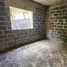 Penthouse 2 chambre à vendre à Puerto Plata, San Felipe De Puerto Plata, Puerto Plata