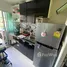 1 Bedroom Apartment for rent at D Condo Creek, Kathu, Kathu