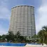 3 Bedroom Condo for sale at Sunshine Beach Condotel, Na Chom Thian