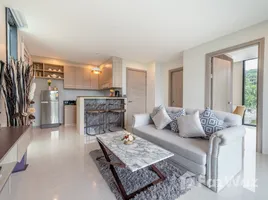 ขายคอนโด 1 ห้องนอน ในโครงการ วีว่า ป่าตอง, ป่าตอง