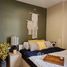 1 спален Кондо в аренду в The BASE Garden Rama 9, Hua Mak, Банг Капи