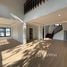 4 Bedroom Villa for sale at Putthachart Private Home, Sala Ya, Phutthamonthon, Nakhon Pathom