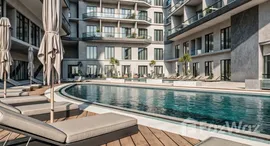 Available Units at Hadaba