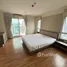 2 Bedroom Condo for rent at Lumpini Place Rama IX-Ratchada, Huai Khwang