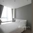 1 chambre Condominium à vendre à Noble Revolve Ratchada., Huai Khwang, Huai Khwang, Bangkok, Thaïlande