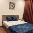 2 спален Кондо в аренду в Hapulico Complex, Thanh Xuan Trung, Thanh Xuan