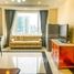 2 Schlafzimmer Appartement zu vermieten im Two Bedroom For Rent in BKK1, Tonle Basak