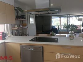 3 Bedroom Apartment for sale at STREET 24 SOUTH # 38 40, Medellin