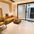 3 Schlafzimmer Haus zu vermieten in Thanh Khe Tay, Da Nang, Thanh Khe Tay, Thanh Khe, Da Nang, Vietnam