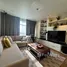 3 Bedroom Apartment for sale at Sukhumvit City Resort, Khlong Toei Nuea