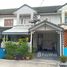 3 спален Дом for sale in Nai Khlong Bang Pla Kot, Phra Samut Chedi, Nai Khlong Bang Pla Kot