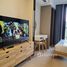 Студия Квартира в аренду в One 9 Five Asoke - Rama 9, Huai Khwang