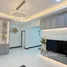 2 Bedroom Villa for sale at Rattanakorn Village 17, Nong Prue, Pattaya, Chon Buri