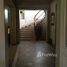 5 Bedroom Villa for sale at Palm Hills October, Cairo Alexandria Desert Road