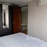 1 Bedroom Condo for sale at The Line Phahonyothin Park, Chomphon