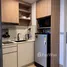 Studio Penthouse zu vermieten im The Clovers, Bayan Lepas