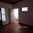 在AV HERNANDARIAS al 700租赁的1 卧室 住宅, San Fernando, Chaco