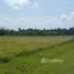  Land for sale in Panama Oeste, San Jose, San Carlos, Panama Oeste