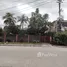  Terreno (Parcela) en venta en Quezon City, Metro Manila, Quezon City