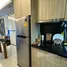 Studio Condo for sale at Laguna Beach Resort 1, Nong Prue