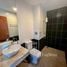 1 Bedroom Condo for rent at Trio Gems, Nong Prue, Pattaya, Chon Buri, Thailand