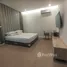 3 Bedroom House for rent in Na Chom Thian, Sattahip, Na Chom Thian
