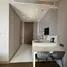 1 Bedroom Condo for rent at The Esse at Singha Complex, Bang Kapi