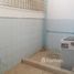 4 Bedroom Townhouse for sale in Boeng Kak Ti Pir, Tuol Kouk, Boeng Kak Ti Pir