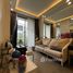 1 Bedroom Condo for sale at Amaranta Residence, Huai Khwang, Huai Khwang