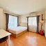 4 Bedroom House for rent at Passorn Prestige Bangna - Suvarnabhumi, Racha Thewa, Bang Phli, Samut Prakan, Thailand