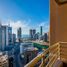 2 Bedroom Apartment for sale at Manchester Tower, Dubai Marina, Dubai, United Arab Emirates