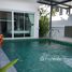 2 Bedrooms Villa for rent in Chalong, Phuket Suriyaporn Place