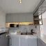 3 Bedroom House for sale in Pak Chong, Nakhon Ratchasima, Pak Chong, Pak Chong, Nakhon Ratchasima, Thailand