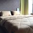 1 Bedroom Condo for rent at Pyne by Sansiri condominium, Thanon Phet Buri