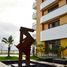 5 Quartos Apartamento à venda em Vitoria, Bahia Mansão Wildberger