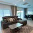 4 Bedroom Villa for sale in Hin Lek Fai, Hua Hin, Hin Lek Fai