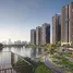 2 Phòng ngủ Penthouse for sale at Vinpearl Condotel Đà Nẵng, An Hải Bắc, Sơn Trà, Đà Nẵng