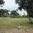 Land for sale at Phuwai Hill Resort, Huai Sai Nuea