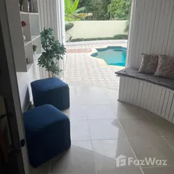 Penthouse en Puerto Plata, foto 5