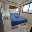 Studio Penthouse for rent at Balista, Bandar Seremban, Seremban, Negeri Sembilan