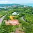  Land for sale in Phang Rat, Rayong, Phang Rat, Klaeng