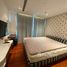 3 Bedroom Penthouse for rent at Wind Sukhumvit 23, Khlong Toei Nuea, Watthana, Bangkok