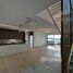 在Anantara Residences South出售的4 卧室 顶层公寓, Palm Jumeirah
