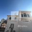 4 спален Вилла на продажу в Al Riffa, The Lagoons, Mina Al Arab, Ras Al-Khaimah
